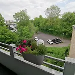 Graeftenblick