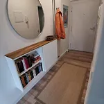 Apartamento Graeftenblick