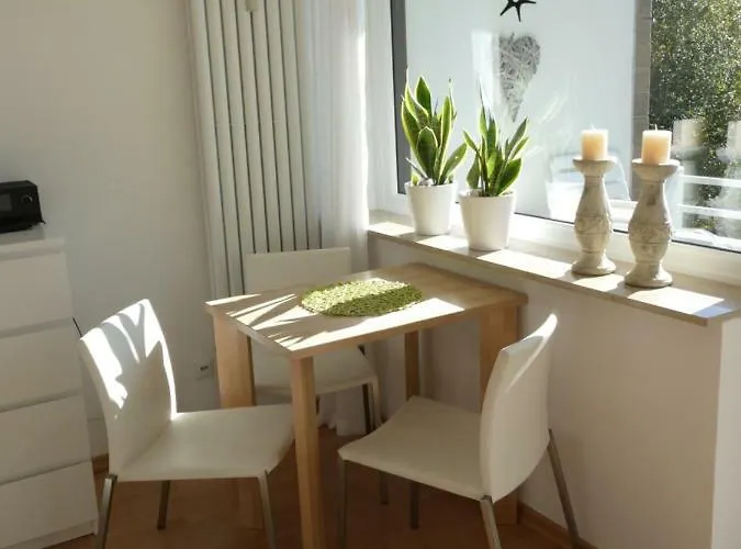 Graeftenblick * مونستر